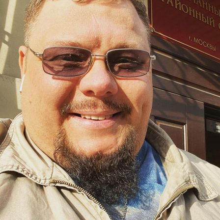 адвокат Мухин Я.Ю.