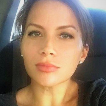 адвокат Моисеева Ю.П.